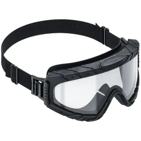 Vollsichtbrille X-pect 4800 schwarz 