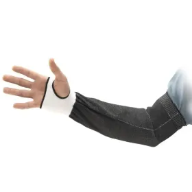 Unterarmschützer 11-251 HyFlex| 50 Stück 16" (40cm) - Weit