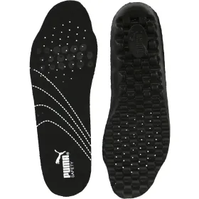 Einlegesohlen &quot;evercushion® pro&quot; 43