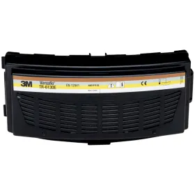 Versaflo Kombifilter ABE1P TR-6130E 