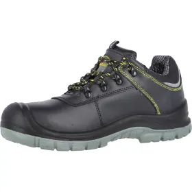 Sicherheitshalbschuhe S3 &quot;POLLA&quot;  41