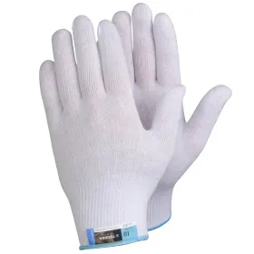 Baumwollhandschuhe &quot;919&quot; 11 (XXL)