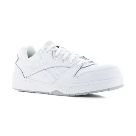 Sicherheitshalbschuhe S3S &quot;IB4161&quot; BB4500 42