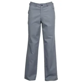 Bundhose &quot;8275&quot; Basic grau, 56