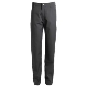 Jeans &quot;1674&quot; L, dunkelgrau