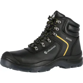 Sicherheitshochschuhe S7 &quot;GRAVITY CTX MID&quot; 43
