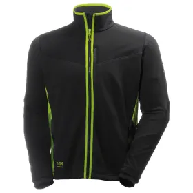 Fleecejacke &quot;MAGNI&quot;  M
