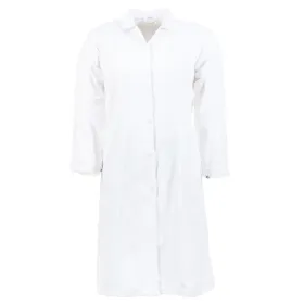 Damen Berufsmantel 280g/m² &quot;FOOD SERIE&quot; HACCP 42