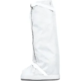 Reinraum Stiefel &quot;9124 XR50&quot; 34-35, Weiß