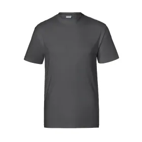 T-Shirt &quot;5124&quot; XL, anthrazit