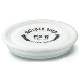 Partikelfilter P2 R &quot;9020&quot; für EasyLock®-Masken 