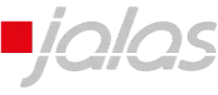 Jalas