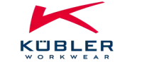 Kübler