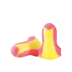 Gehörschutzstöpsel ohne Band &quot;LaserLite®&quot; | 200 in Box 