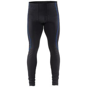 Thermounterhose "1804" 3XL