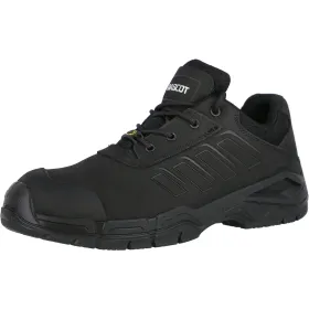 Sicherheitshalbschuhe S3 &quot;ULTAR&quot; Footwear 44