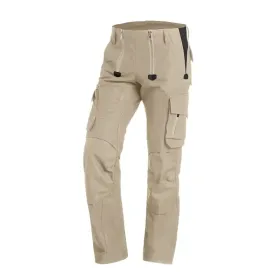 Canvas-Zunfthose &quot;SEBASTIAN&quot; beige, 46