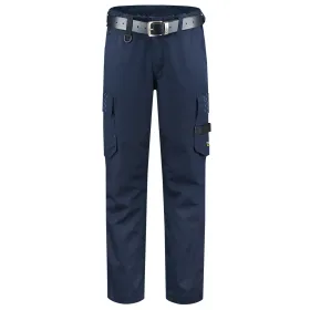Bundhose &quot;502023&quot; Workwear ink, 48