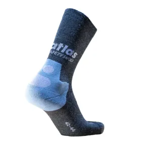 Socken &quot;ALL SEASONS&quot; Workwear Sock  39-41