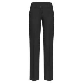 Damen-Hose RF Simple &quot;8321&quot; schwarz 44