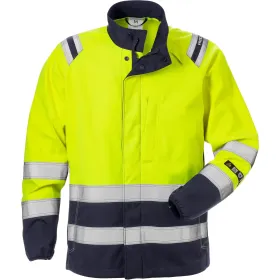 Multinorm Damen Softshelljacke &quot;4076 FSS&quot; M