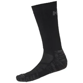 Wintersocken &quot;OXFORD&quot; 43-46