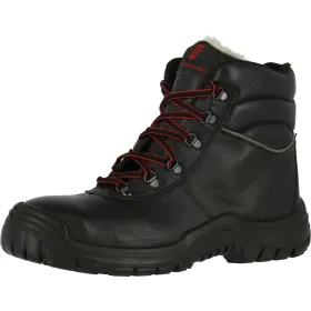 Sicherheitsstiefel S3 &quot;POWER STEP WINTER&quot; 40