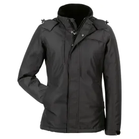 Damen Winterjacke &quot;NORIT&quot; M