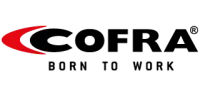 Cofra