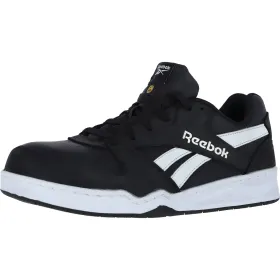 Sicherheitshalbschuhe S3 &quot;IB4162S3&quot;  44