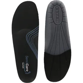Einlegesohle &quot;SensiCare Medium&quot;  44