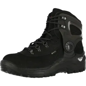 Sicherheitsstiefel S3 "FUSION GTX" BIOMEX PROTECTION UK 9.5 (EU 44)