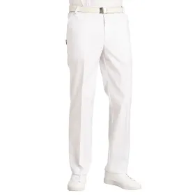 Bundhose &quot;12/6790&quot; Weiß, 52