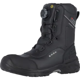 Winter Sicherheitsstiefel S3 "MAVERICK" Polar  46
