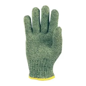 Hitzeschutzhandschuhe &quot;KarboTECT® L 950&quot; 10 (XL)