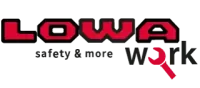 Lowa