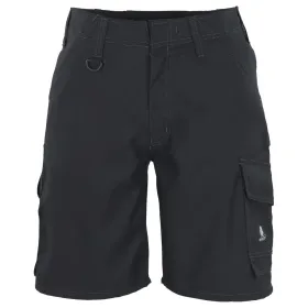 Shorts &quot;CHARLESTON&quot; Industry schwarz, C46 (EU 46)