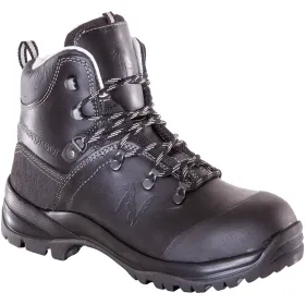 Sicherheitshochschuhe S3 &quot;BERG PLUS&quot;  42