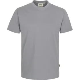 T-Shirt &quot;Classic&quot; 292 titan, L