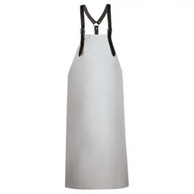 Rind Vollleder Schürze 100 x 80cm