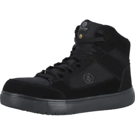 Sicherheitshochschuhe S3 &quot;VM30244&quot; Evolve  43