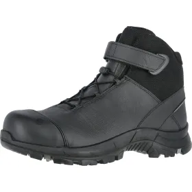 Sicherheitshochschuhe S3 &quot;NEVADA 2.0 MID&quot;  UK 12.5 (EU 48)