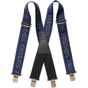 Hosenträger &quot;9322 PPPA&quot; Blau