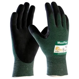 Schnittschutz-Handschuhe 34-8743 &quot;Maxiflex® Cut™&quot; 9 (L)