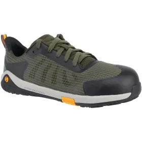 Barfuß Sicherheitshalbschuhe S1PS &quot;PAN&quot; Barefoot 44