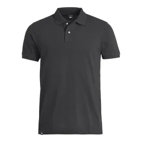 Polo-Shirt &quot;DANIEL&quot; XL, anthrazit