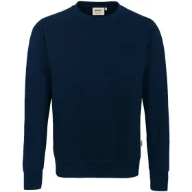 Sweatshirt &quot;Premium&quot; 471 tinte, XXL