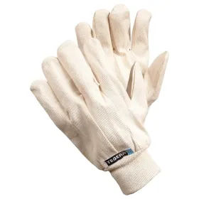 Maler-Arbeitshandschuhe 9250 beige 8 (M)