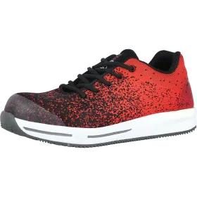 Sicherheitshalbschuhe S1P &quot;MOTION SPIRIT&quot;  41