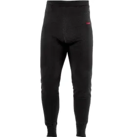 Thermo-Unterhose lang &quot;747 PC&quot; schwarz L
